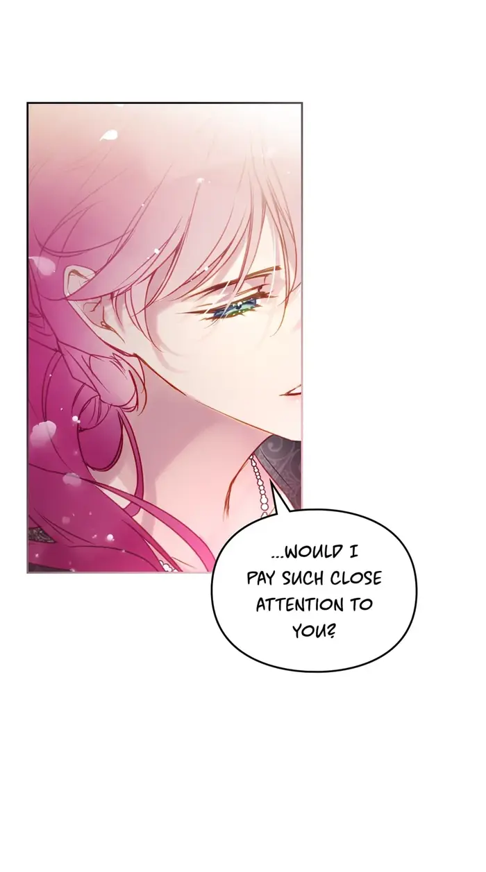 Villains Are Destined to Die Chapter 126 image 27_optimized